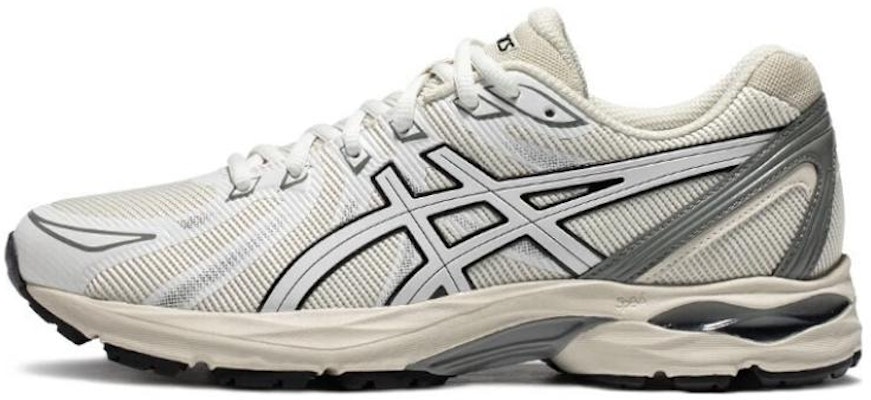 ASICS Gel-Flux CN 'Grey Black' 1011B825-021 Buy ASICS Gel-Flux CN 'Grey Black' 1011B825-021