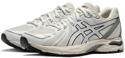 亚瑟士 Gel-Flux CN '灰黑色' 运动鞋 1011B825-021 Order 亚瑟士 Gel-Flux CN '灰黑色' 运动鞋 1011B825-021