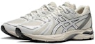 Order ASICS Gel-Flux CN 'Kelabu Hitam' 1011B825-021