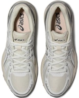 亚瑟士 Gel-Flux CN '灰黑色' 运动鞋 1011B825-021 Lookbook 亚瑟士 Gel-Flux CN '灰黑色' 运动鞋 1011B825-021