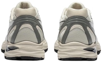 亚瑟士 Gel-Flux CN '灰黑色' 运动鞋 1011B825-021 Shop 亚瑟士 Gel-Flux CN '灰黑色' 运动鞋 1011B825-021