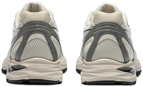 亚瑟士 Gel-Flux CN '灰黑色' 运动鞋 1011B825-021 Shop 亚瑟士 Gel-Flux CN '灰黑色' 运动鞋 1011B825-021