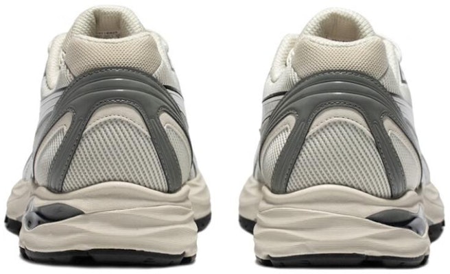 ASICS Gel-Flux CN 'Grey Black' 1011B825-021 Shop ASICS Gel-Flux CN 'Grey Black' 1011B825-021