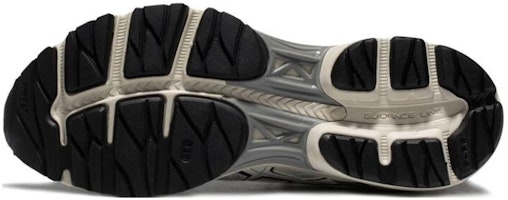 亚瑟士 Gel-Flux CN '灰黑色' 运动鞋 1011B825-021 Purchase 亚瑟士 Gel-Flux CN '灰黑色' 运动鞋 1011B825-021