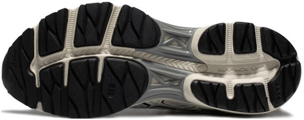 ASICS Gel-Flux CN 'Grey Black' 1011B825-021 Purchase ASICS Gel-Flux CN 'Grey Black' 1011B825-021