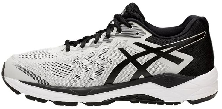 asics-gel-fortitude-8-grey-black-t816-n-020