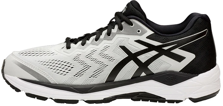 asics-gel-fortitude-8-white-black-t817-n-020
