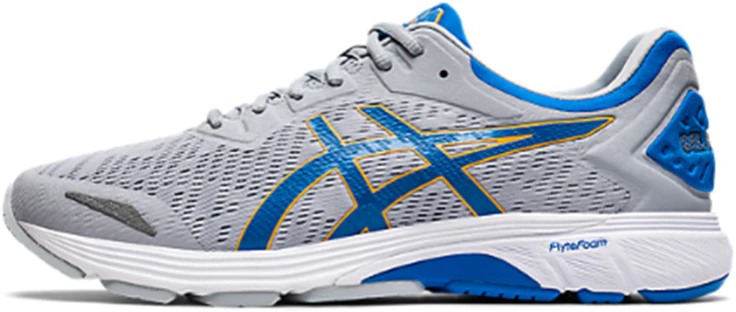 asics-gel-fortitude-9-grey-blue-1011-a878-020