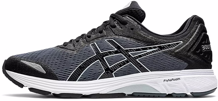 asics-gel-fortitude-9-wide-black-carrier-grey