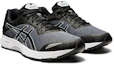 Lookbook ASICS Gel Fortitude 9 Wide ''Schwarz Carrier Grau'' 1011A877-001