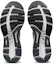 Details for ASICS Gel Fortitude 9 Wide ''Schwarz Carrier Grau'' 1011A877-001