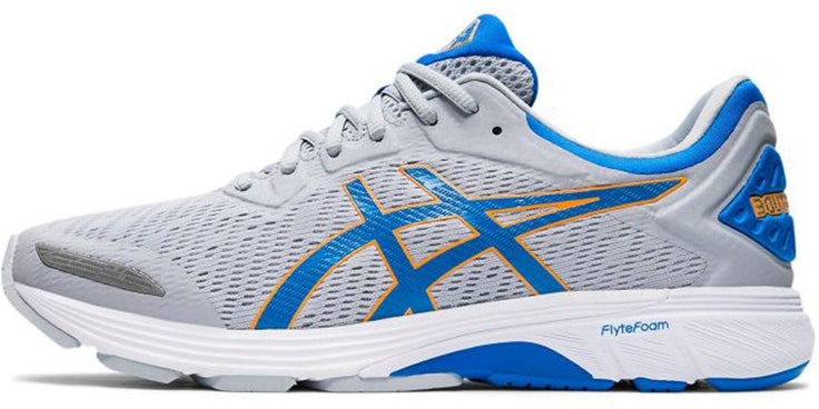 asics-gel-fortitude-9-wide-piedmont-grey-directoire-blue