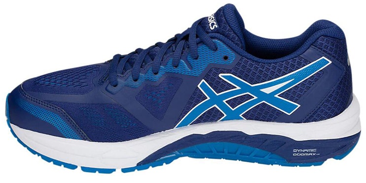 asics-gel-foundation-13-blue-running-t815-n-400