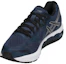 Shop ASICS Gel Foundation 13 ''Navy Schwarz'' T815N-4990