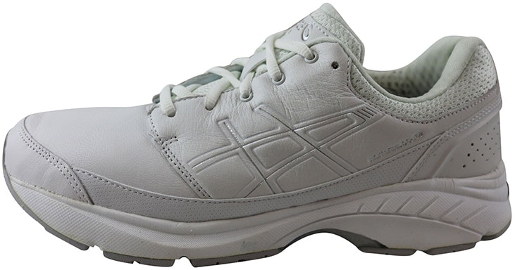 asics-gel-foundation-white-q501-l-0193