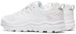 ASICS Gel-Fuji Trabuco 7 SP 'Putih' 1021A223-100