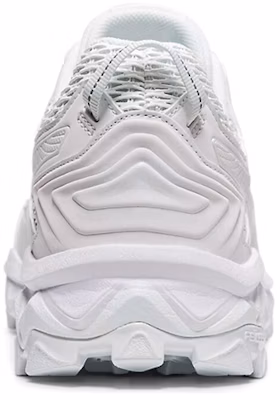 ASICS Gel-Fuji Trabuco 7 SP 'Putih' 1021A223-100 Shop ASICS Gel-Fuji Trabuco 7 SP 'Putih' 1021A223-100