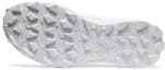 Purchase ASICS Gel-Fuji Trabuco 7 SP 'Putih' 1021A223-100