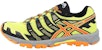 ASICS Gel-FujiAttack 3 'Kuning Jingga' T414N-8909