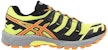 ASICS Gel-FujiAttack 3 'Kuning Jingga' T414N-8909