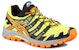 ASICS Gel-FujiAttack 3 'Kuning Jingga' T414N-8909