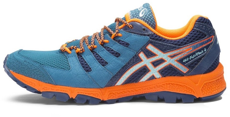 asics-gel-fujiattack-5-gtx-haze-blue-t534-n-5340