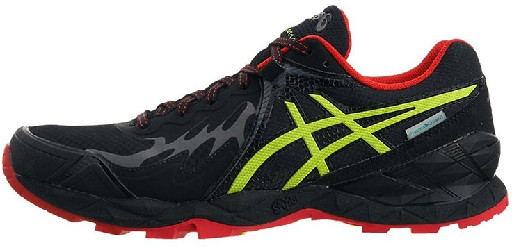 asics-gel-fuji-endurance-black-yellow-tjt-122-9007
