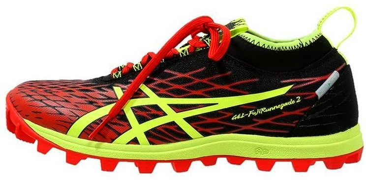 asics-gel-fujirunnegade-2-black-red-yellow-t633-n-0907