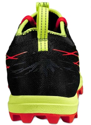 아식스 젤-후지런네가드2 블랙/레드/옐로우 T633N-0907 Purchase 아식스 젤-후지런네가드2 블랙/레드/옐로우 T633N-0907