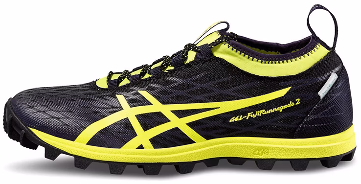 asics-gel-fujirunnegade-2-black-yellow-t633-n-9007