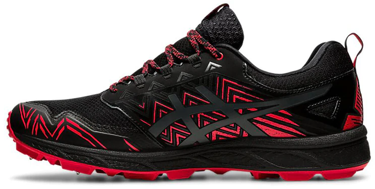 asics-gel-fujisetsu-3-g-tx-black-red-1011-a972-001
