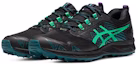 Order ASICS Gel-FujiSetsu 3 GTX 'Hitam Daun Baharu' 1011A972-002
