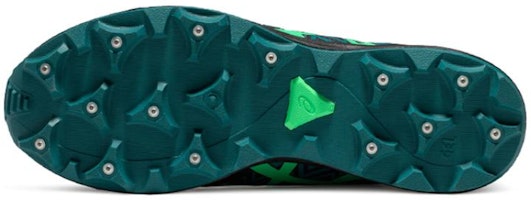 ASICS Gel-FujiSetsu 3 GTX 'Negro Hoja Nueva' 1011A972-002 Purchase ASICS Gel-FujiSetsu 3 GTX 'Negro Hoja Nueva' 1011A972-002