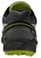 Shop ASICS Gel-Fujisetsu G-Tx 'Hitam Perak' T3K0N-9711