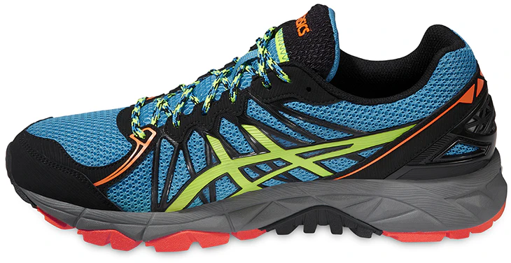 asics-gel-fuji-trabuco-3-blue-green-t4-e4-n-4807