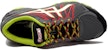 ASICS Gel-FujiTrabuco 3 'Kelabu Asap Putih' T4E2N-9793