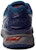 ASICS Gel-FujiTrabuco 4 'Biru Kelabu Gelap' T5L1N-5393