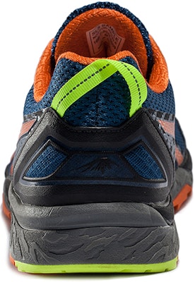 ASICS GEL-FujiTrabuco 5 'Biru Jingga' Sepatu Lari T6J0N-5809 Shop ASICS GEL-FujiTrabuco 5 'Biru Jingga' Sepatu Lari T6J0N-5809