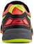Purchase ASICS GEL-FujiTrabuco 5 'Oren Hitam Kuning' T6J5N-0607