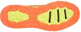 Purchase ASICS GEL-FujiTrabuco 5 'Kuning Hitam Jingga' T6J0N-0730