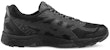 ASICS GEL-FujiTrabuco 5 G-TX 'Hitam' T6J1N-9095