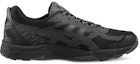 Order ASICS GEL-FujiTrabuco 5 G-TX 'Hitam' T6J1N-9095