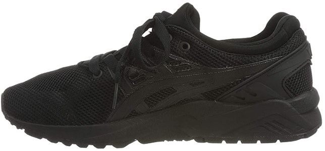 Asics GEL-FujiTrabuco 5 G-tx Trail 耐摩防滑緩震 低筒運動鞋 黑色 Buy Asics GEL-FujiTrabuco 5 G-tx Trail 耐摩防滑緩震 低筒運動鞋 黑色