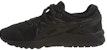 ASICS GEL-FujiTrabuco 5 G-TX 'Hitam Trail' H6D0N-9090