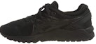 Buy ASICS GEL-FujiTrabuco 5 G-TX 'Hitam Trail' H6D0N-9090