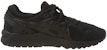 ASICS GEL-FujiTrabuco 5 G-TX 'Hitam Trail' H6D0N-9090