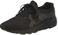 ASICS GEL-FujiTrabuco 5 G-TX 'Hitam Trail' H6D0N-9090