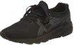 Lookbook ASICS GEL-FujiTrabuco 5 G-TX 'Hitam Trail' H6D0N-9090