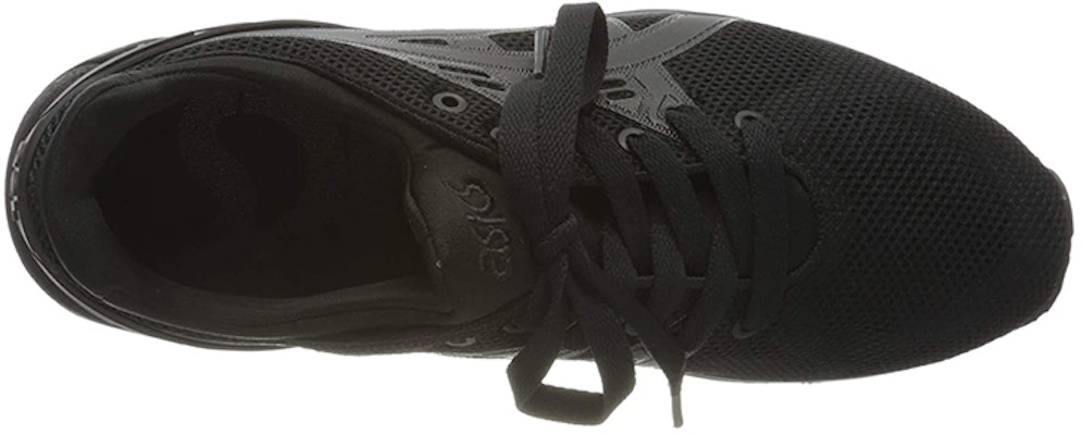 ASICS GEL-FujiTrabuco 5 G-TX 'Black Trail' H6D0N-9090 Shop ASICS GEL-FujiTrabuco 5 G-TX 'Black Trail' H6D0N-9090