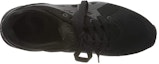 Shop ASICS GEL-FujiTrabuco 5 G-TX 'Hitam Trail' H6D0N-9090